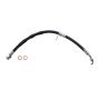 SUNSONG 2204977 Brake Hydraulic Hose