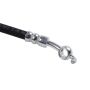 SUNSONG 2204977 Brake Hydraulic Hose