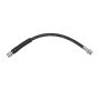 SUNSONG 2204983 Brake Hydraulic Hose