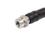 SUNSONG 2204983 Brake Hydraulic Hose
