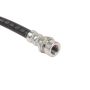 SUNSONG 2204983 Brake Hydraulic Hose