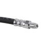 SUNSONG 2204984 Brake Hydraulic Hose