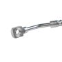SUNSONG 2204990 Brake Hydraulic Hose