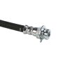 SUNSONG 2204990 Brake Hydraulic Hose