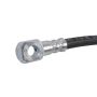 SUNSONG 2204992 Brake Hydraulic Hose