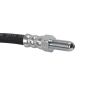 SUNSONG 2204992 Brake Hydraulic Hose