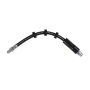 SUNSONG 2204995 Brake Hydraulic Hose