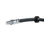 SUNSONG 2204995 Brake Hydraulic Hose