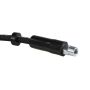 SUNSONG 2204995 Brake Hydraulic Hose