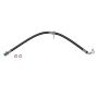 SUNSONG 2204996 Brake Hydraulic Hose