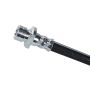 SUNSONG 2204996 Brake Hydraulic Hose