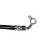 SUNSONG 2204996 Brake Hydraulic Hose