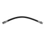 SUNSONG 2205003 Brake Hydraulic Hose