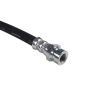 SUNSONG 2205003 Brake Hydraulic Hose