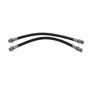 SUNSONG 2205008 Brake Hydraulic Hose