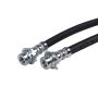 SUNSONG 2205008 Brake Hydraulic Hose