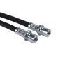 SUNSONG 2205008 Brake Hydraulic Hose