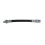 SUNSONG 2205035 Brake Hydraulic Hose