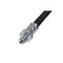 SUNSONG 2205035 Brake Hydraulic Hose