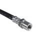 SUNSONG 2205035 Brake Hydraulic Hose