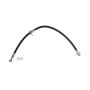 SUNSONG 2205036 Brake Hydraulic Hose