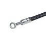 SUNSONG 2205036 Brake Hydraulic Hose
