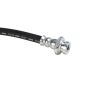 SUNSONG 2205036 Brake Hydraulic Hose