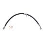 SUNSONG 2205046 Brake Hydraulic Hose