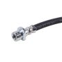 SUNSONG 2205046 Brake Hydraulic Hose