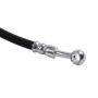 SUNSONG 2205046 Brake Hydraulic Hose