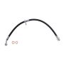 SUNSONG 2205047 Brake Hydraulic Hose