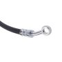 SUNSONG 2205047 Brake Hydraulic Hose