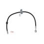 SUNSONG 2205048 Brake Hydraulic Hose