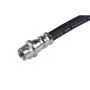 SUNSONG 2205048 Brake Hydraulic Hose