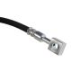SUNSONG 2205048 Brake Hydraulic Hose