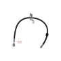 SUNSONG 2205049 Brake Hydraulic Hose