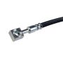 SUNSONG 2205049 Brake Hydraulic Hose