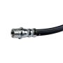 SUNSONG 2205049 Brake Hydraulic Hose