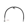SUNSONG 2205050 Brake Hydraulic Hose