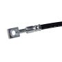 SUNSONG 2205050 Brake Hydraulic Hose