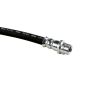 SUNSONG 2205050 Brake Hydraulic Hose