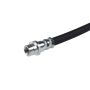 SUNSONG 2205051 Brake Hydraulic Hose