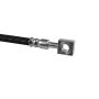 SUNSONG 2205051 Brake Hydraulic Hose