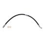 SUNSONG 2205052 Brake Hydraulic Hose
