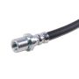 SUNSONG 2205052 Brake Hydraulic Hose