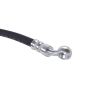 SUNSONG 2205052 Brake Hydraulic Hose
