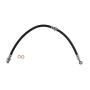 SUNSONG 2205053 Brake Hydraulic Hose