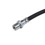 SUNSONG 2205053 Brake Hydraulic Hose