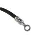 SUNSONG 2205053 Brake Hydraulic Hose
