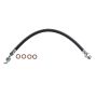SUNSONG 2205054 Brake Hydraulic Hose